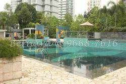 Ventuno Balmoral (D10), Apartment #92526832